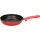 Garnek Tefal Character C6820552 26cm
